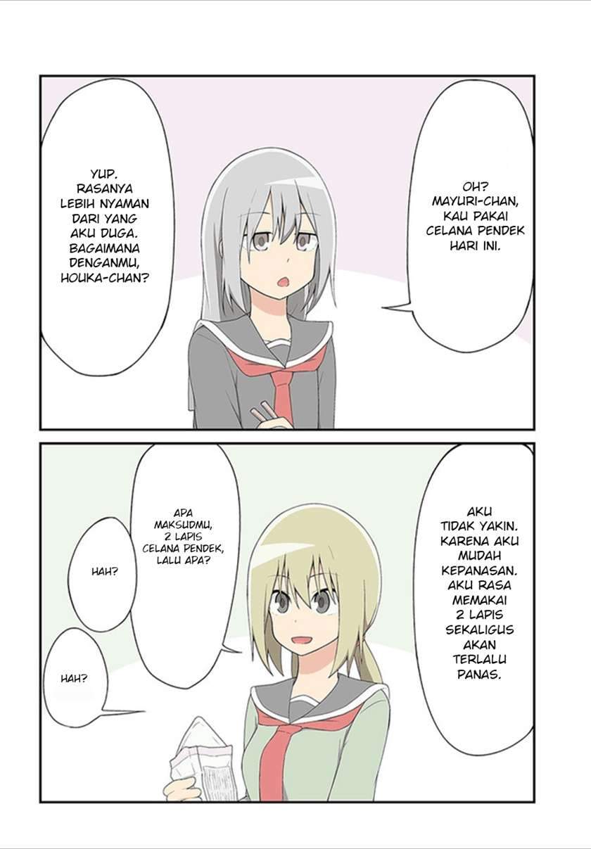 Halaman 4 dari 9