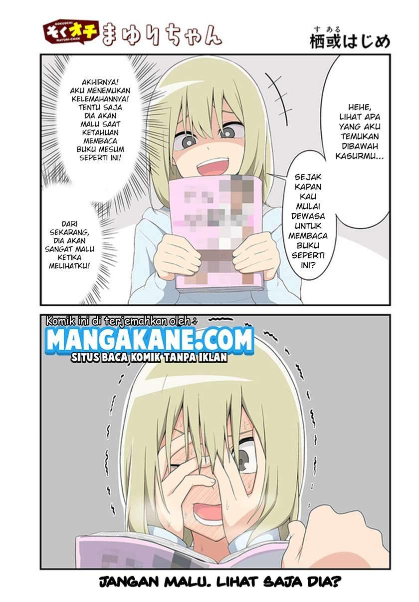 Halaman 3 dari 8