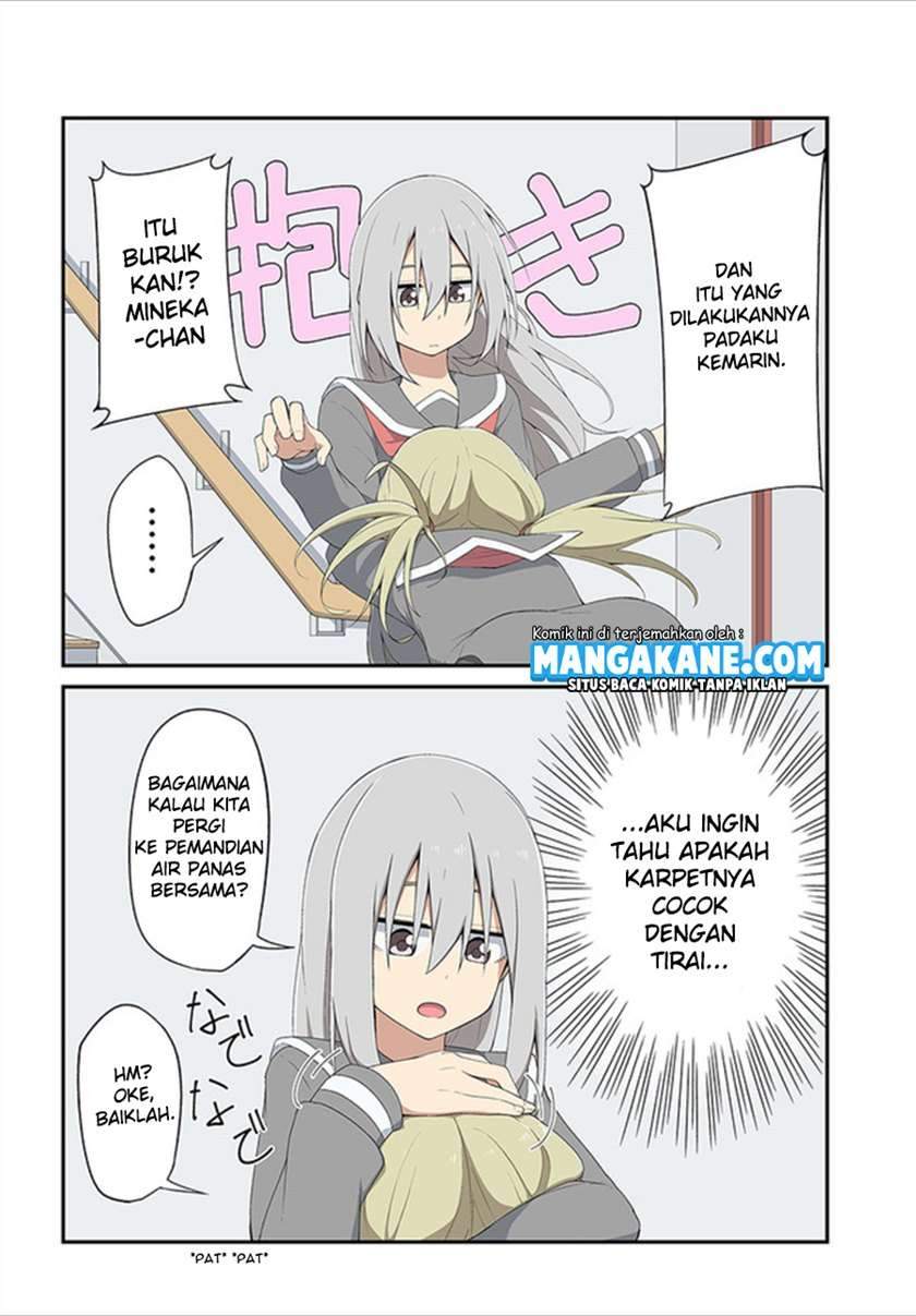 Halaman 4 dari 9