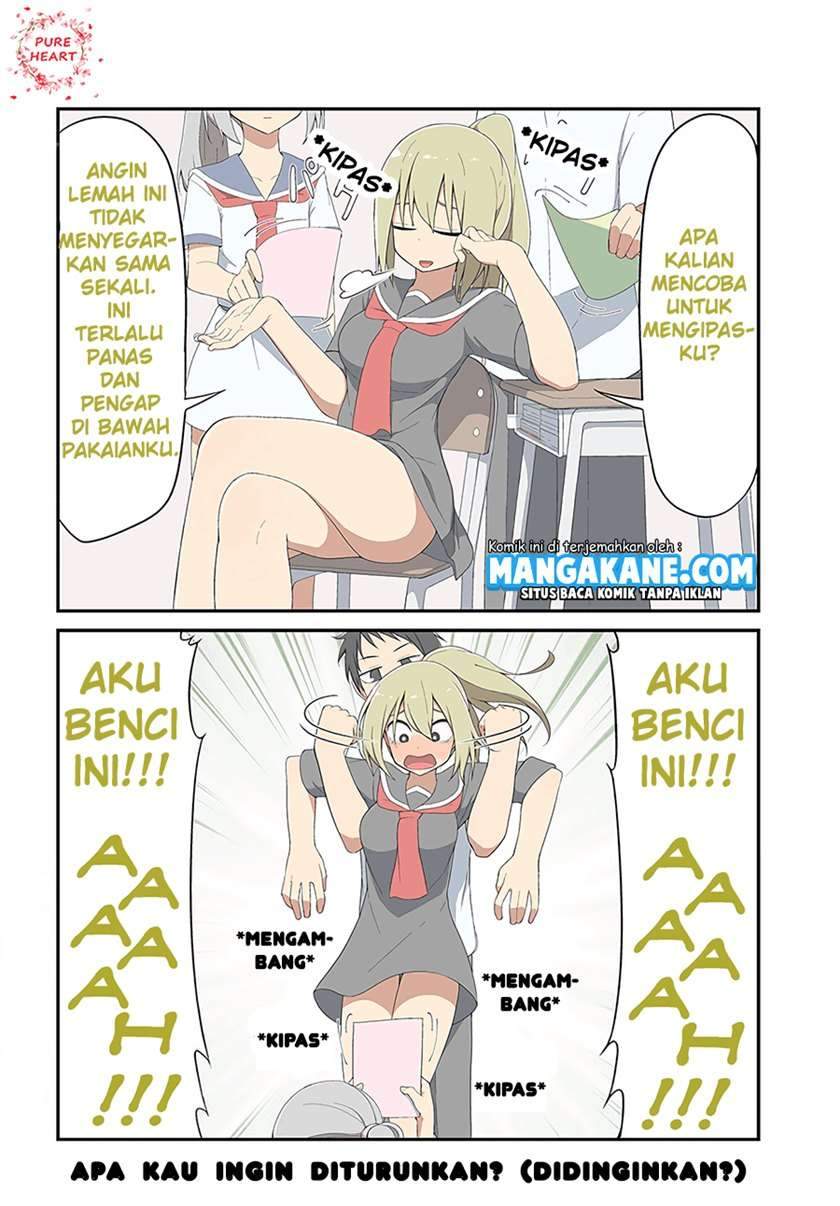 Halaman 6 dari 9