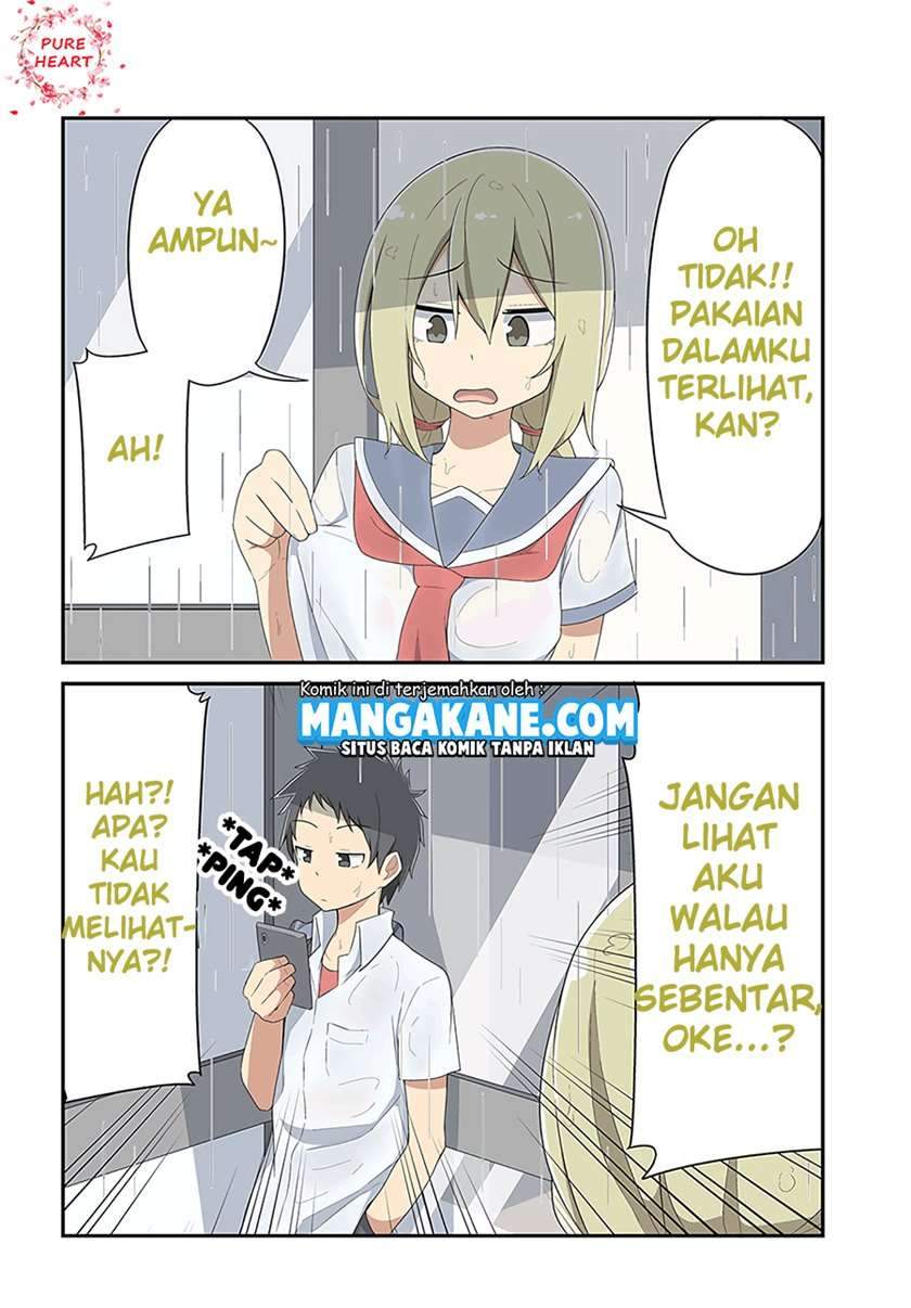 Halaman 4 dari 9