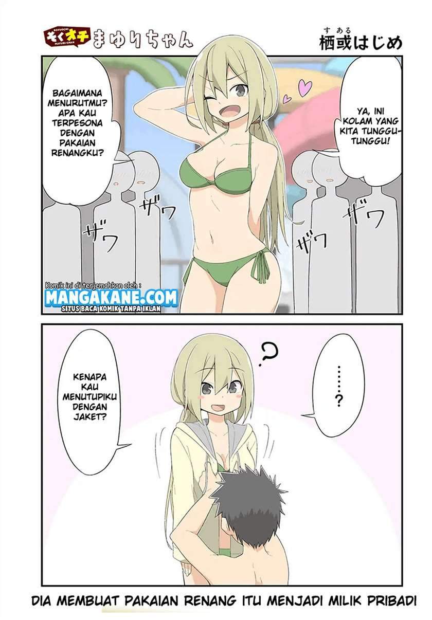Halaman 3 dari 9