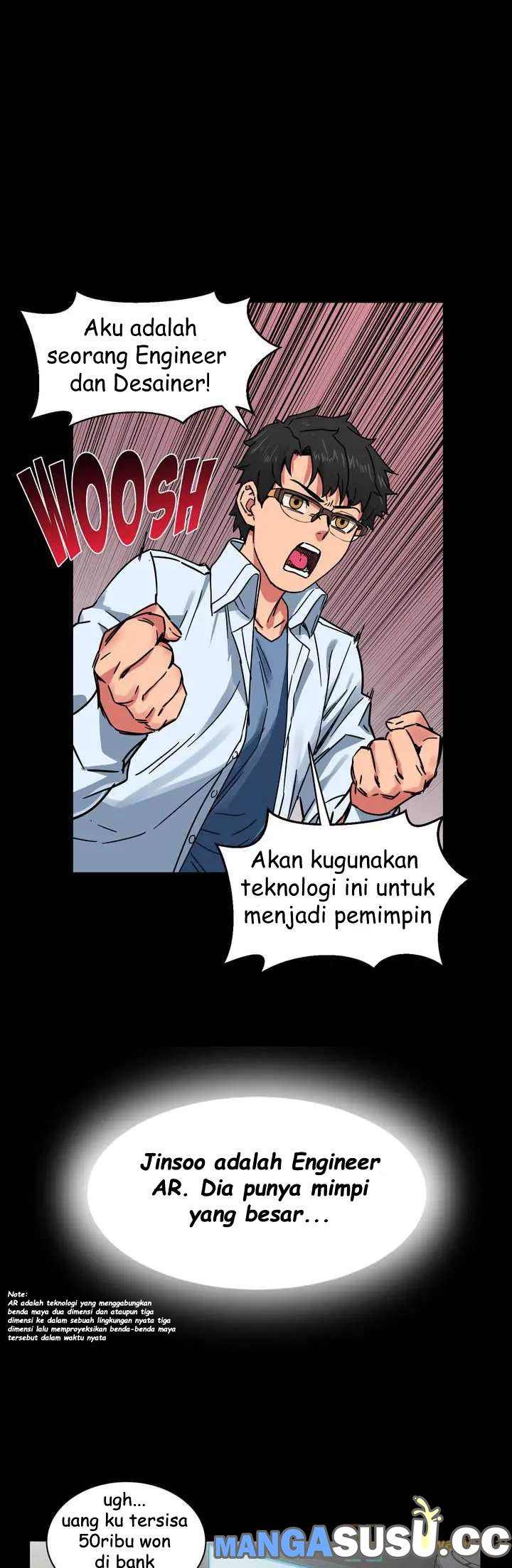 Halaman 3 dari 13
