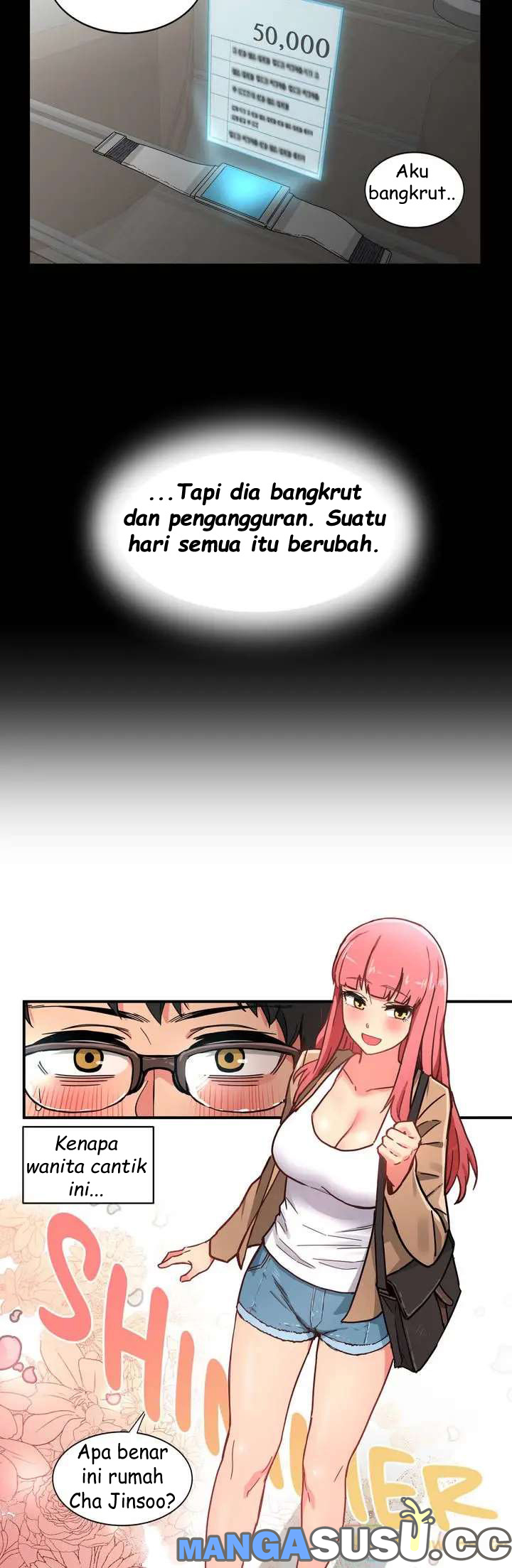 Halaman 4 dari 13