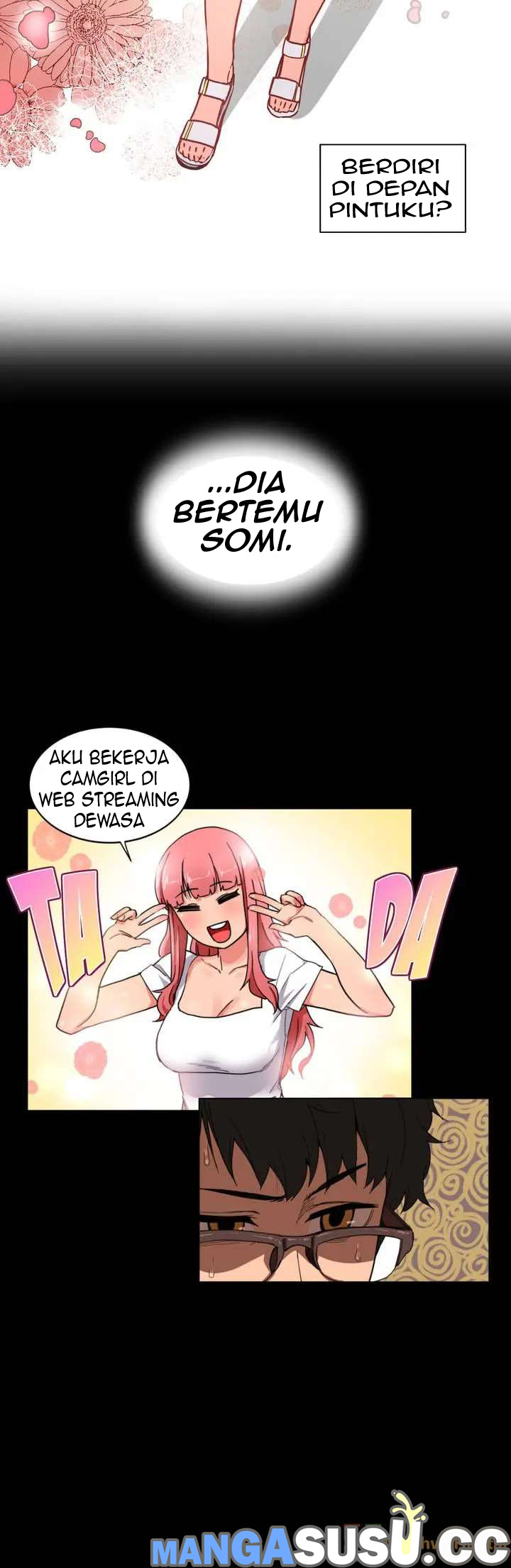 Halaman 6 dari 13