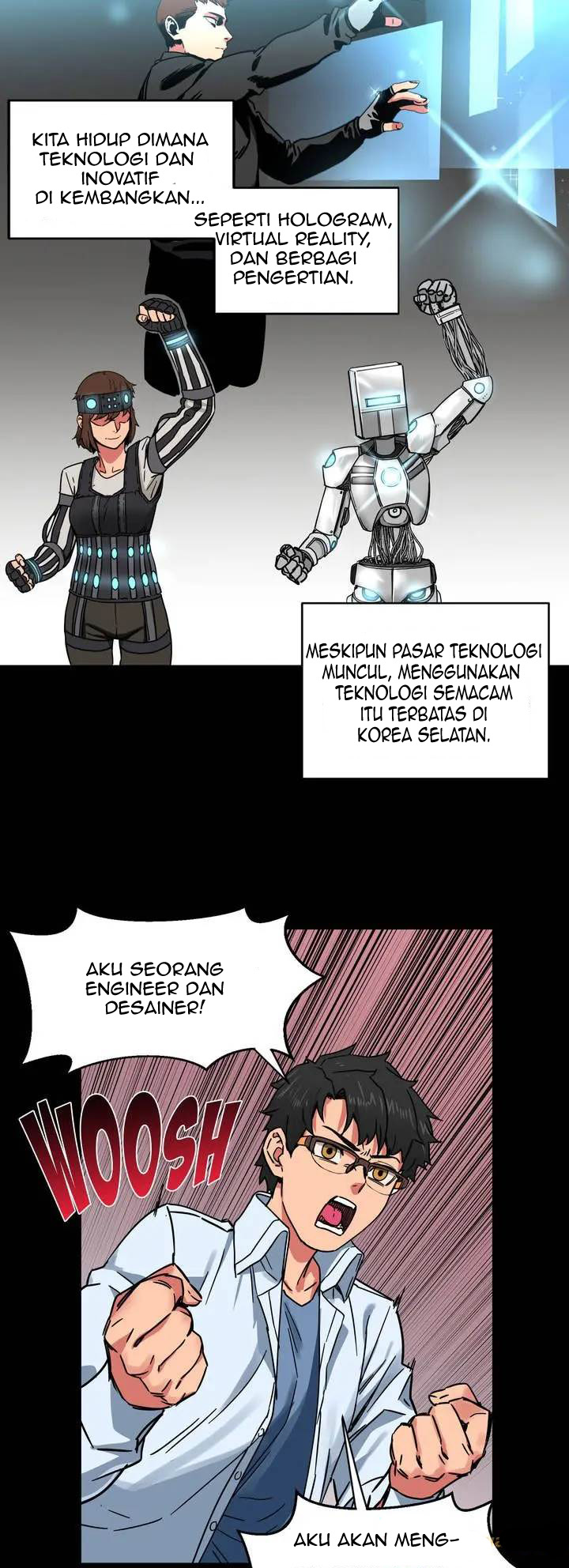 Halaman 11 dari 46