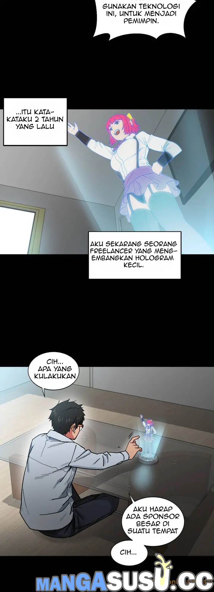Halaman 12 dari 46