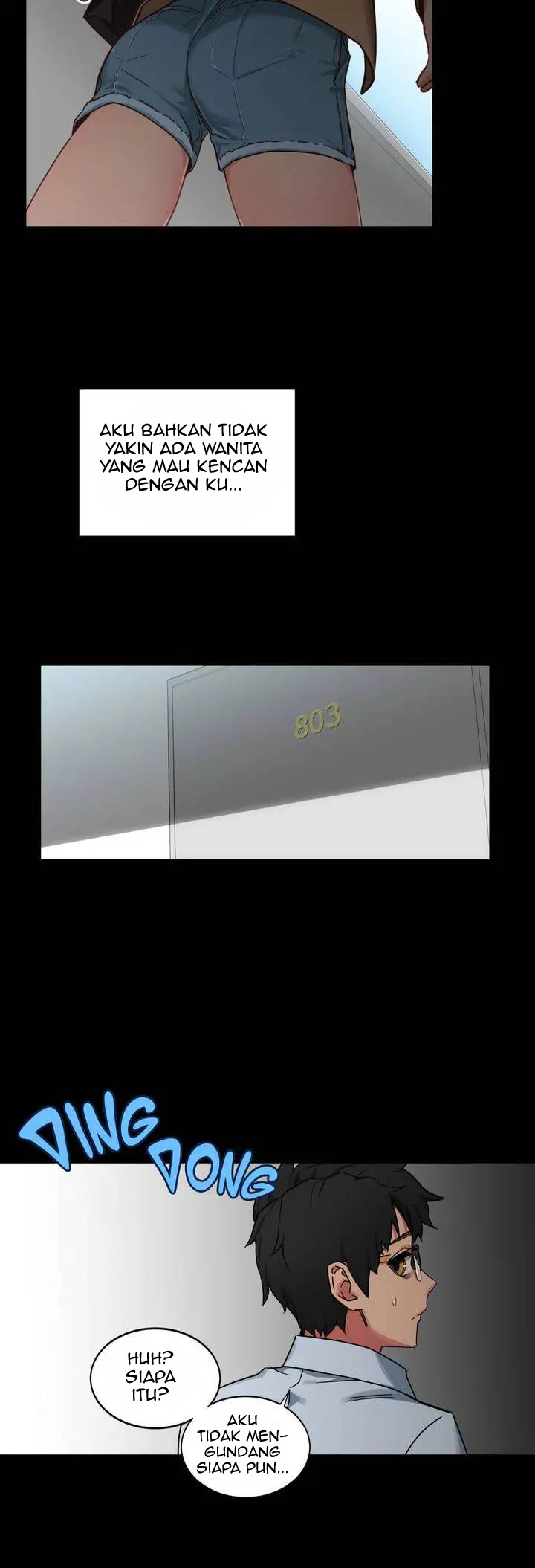 Halaman 14 dari 46