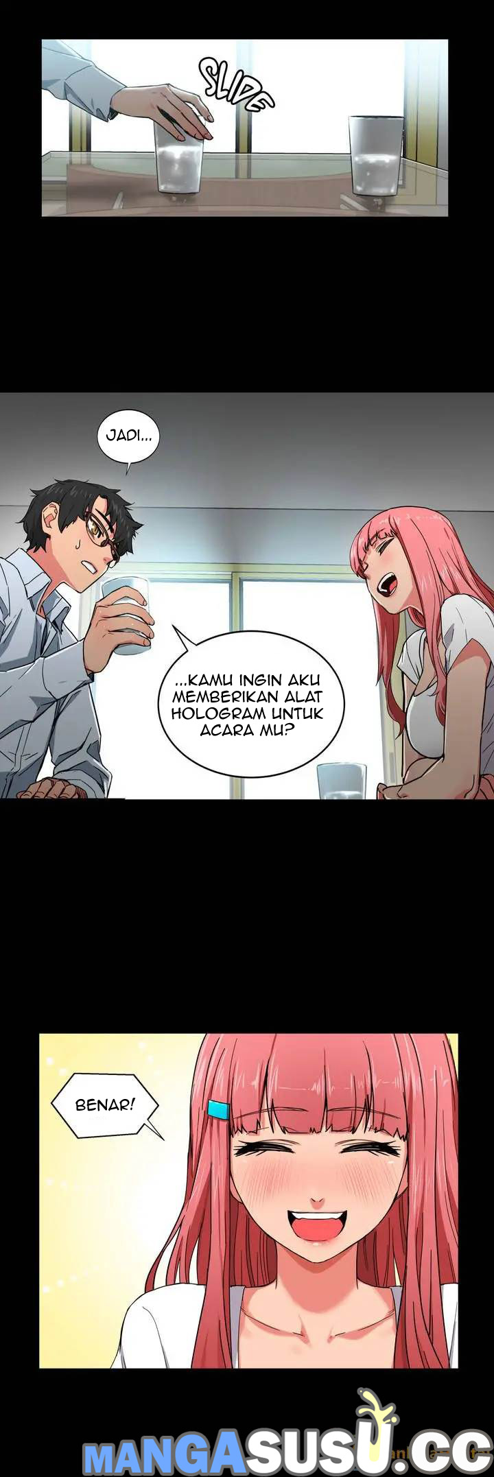 Halaman 18 dari 46