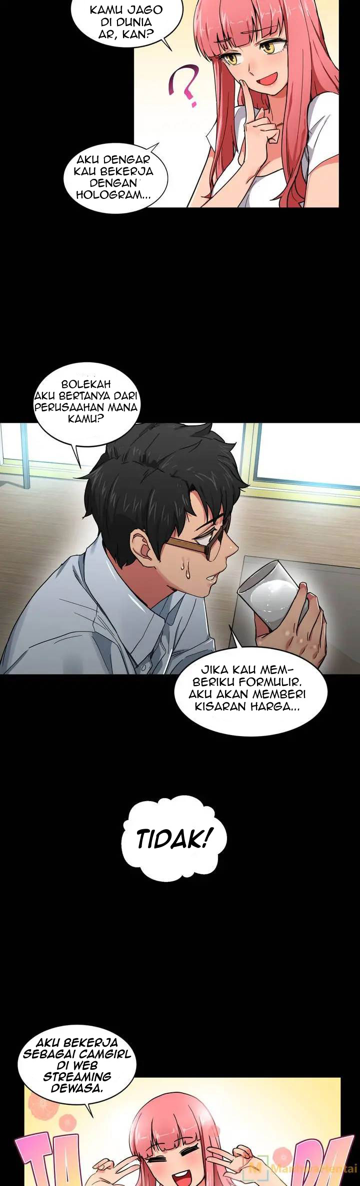 Halaman 20 dari 46