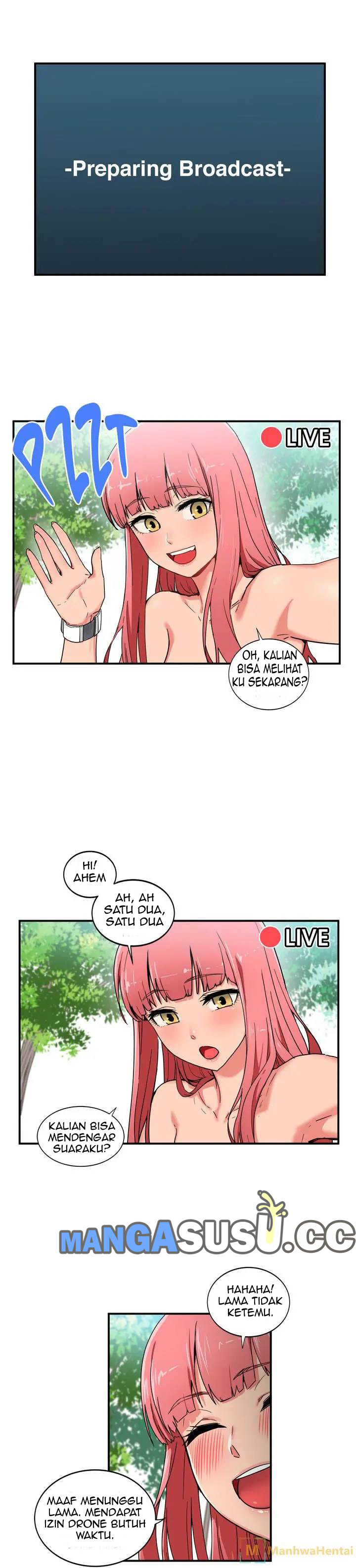 Halaman 3 dari 46