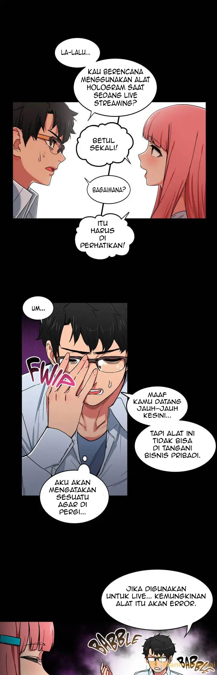 Halaman 22 dari 46