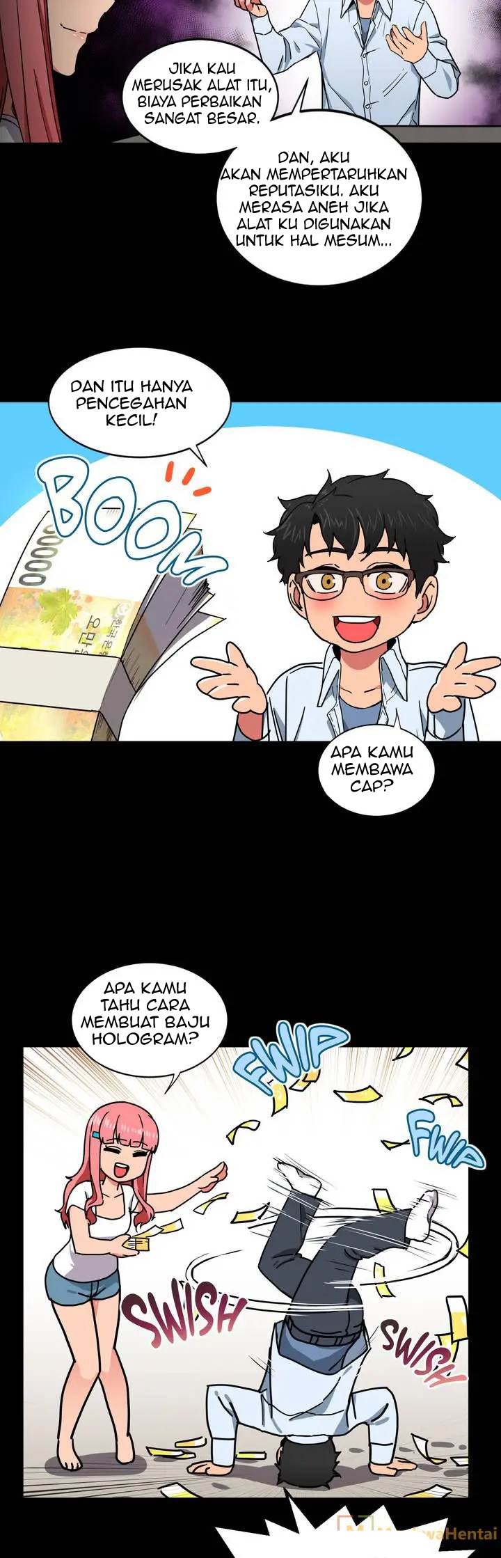 Halaman 23 dari 46