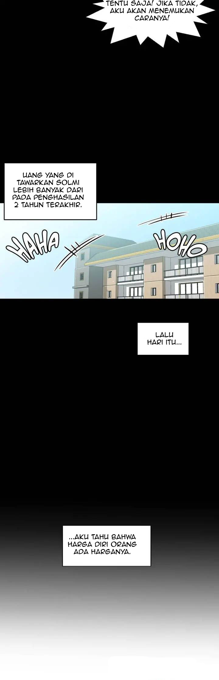 Halaman 24 dari 46