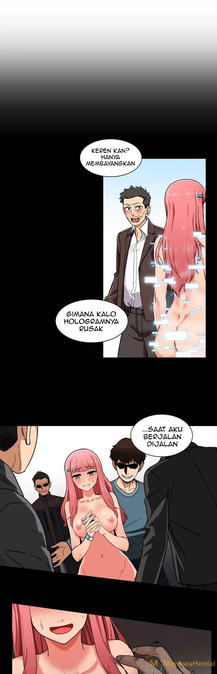 Halaman 29 dari 46