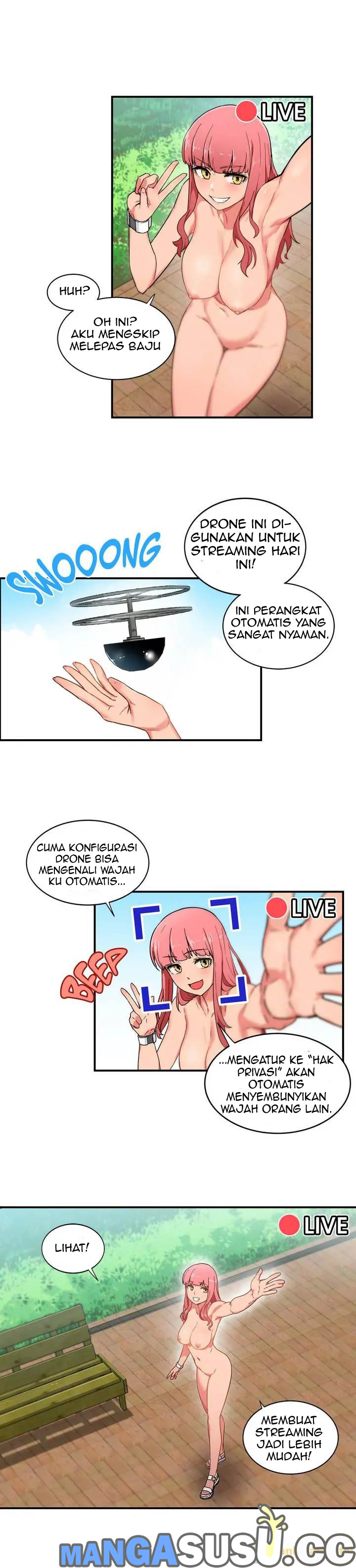 Halaman 4 dari 46