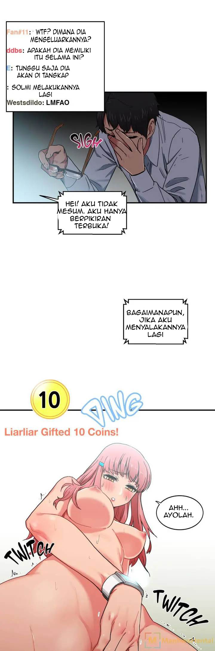 Halaman 32 dari 46