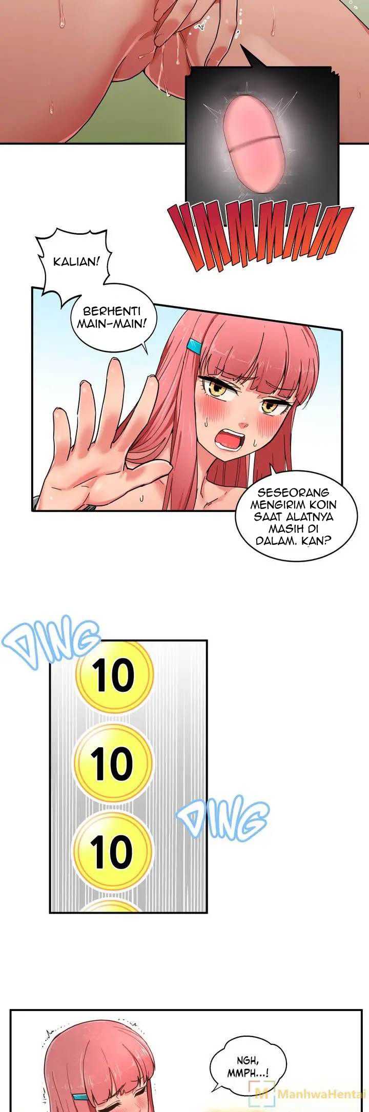 Halaman 33 dari 46