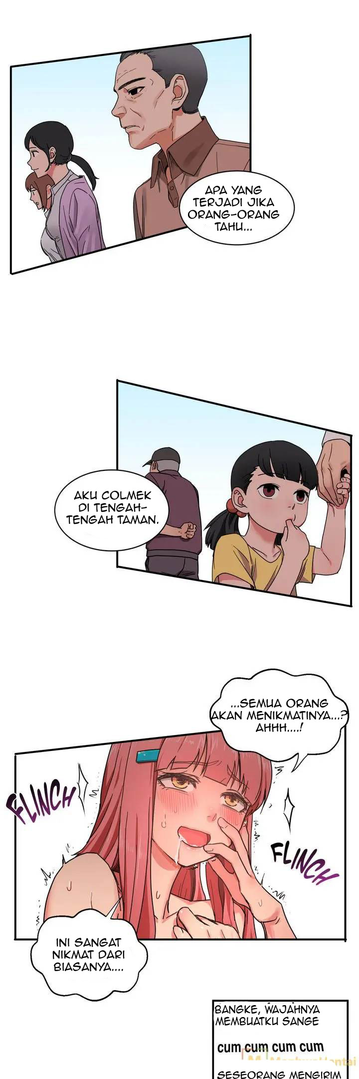 Halaman 35 dari 46