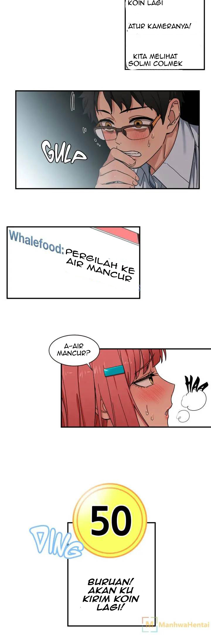 Halaman 36 dari 46