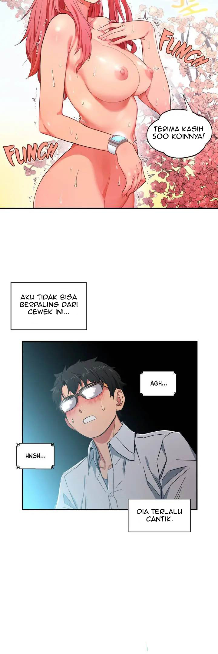 Halaman 43 dari 46