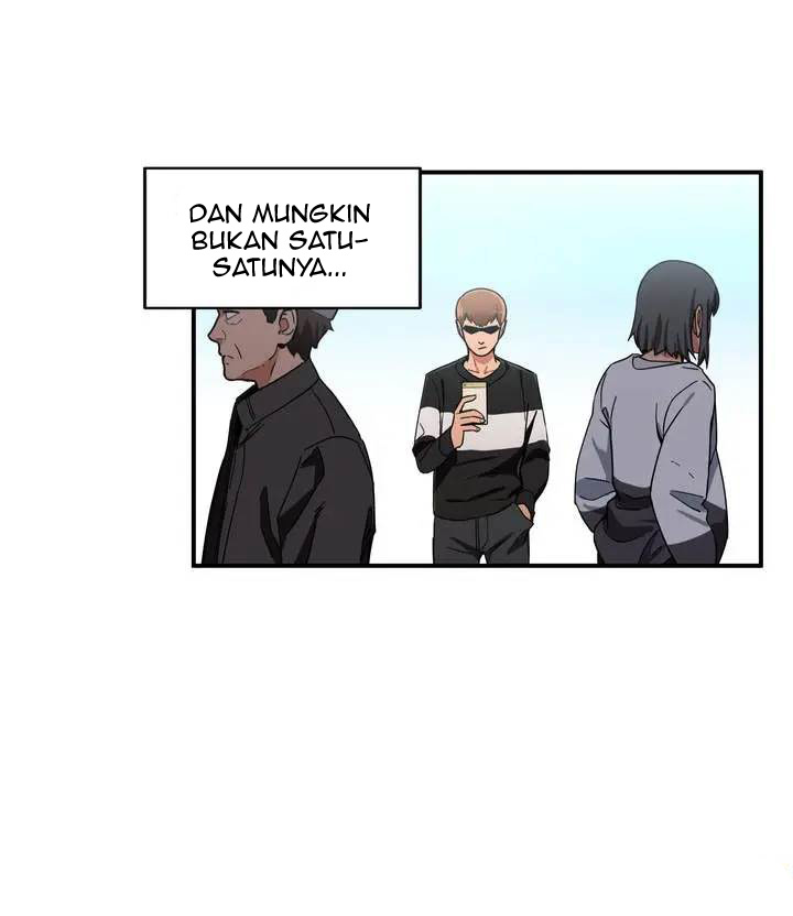 Halaman 44 dari 46
