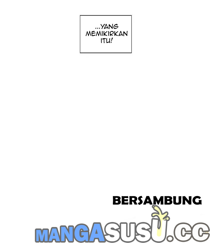 Halaman 46 dari 46