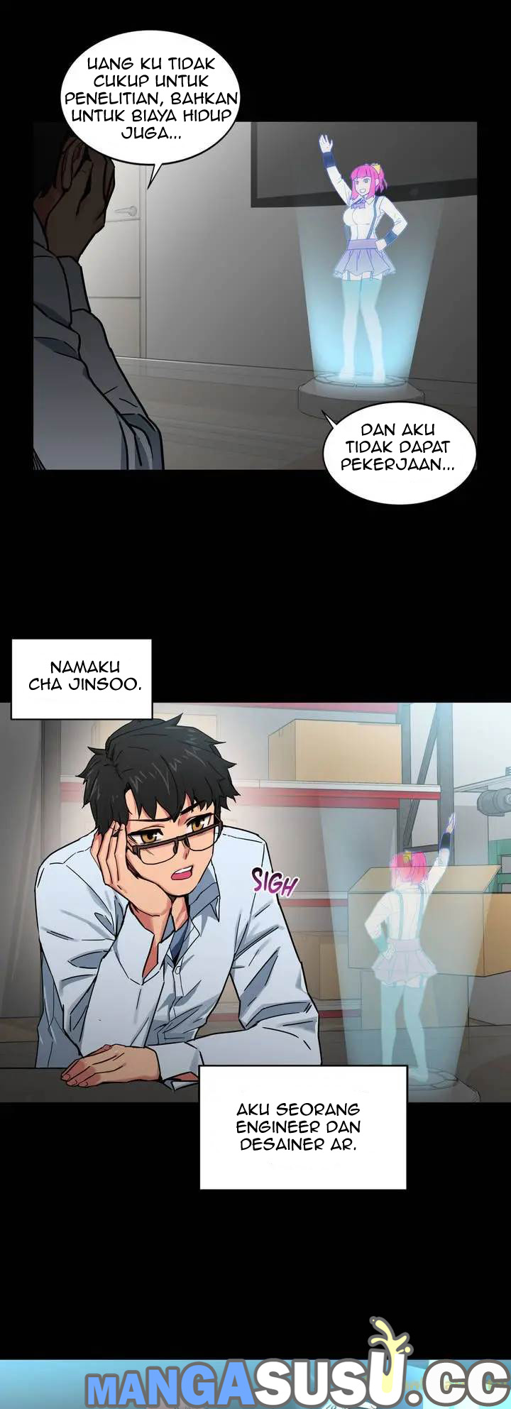 Halaman 10 dari 46