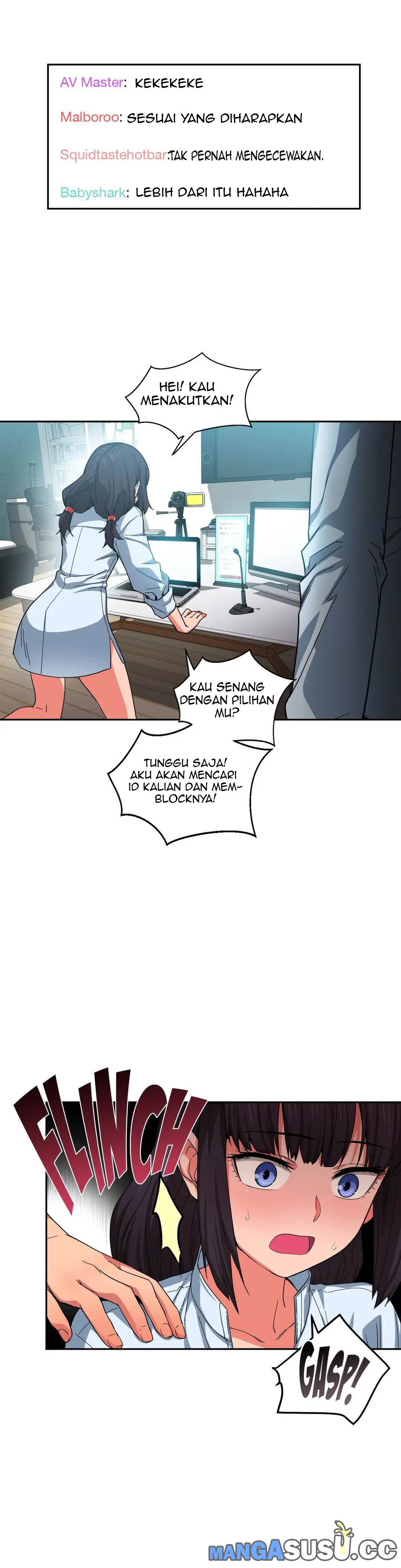 Halaman 12 dari 29