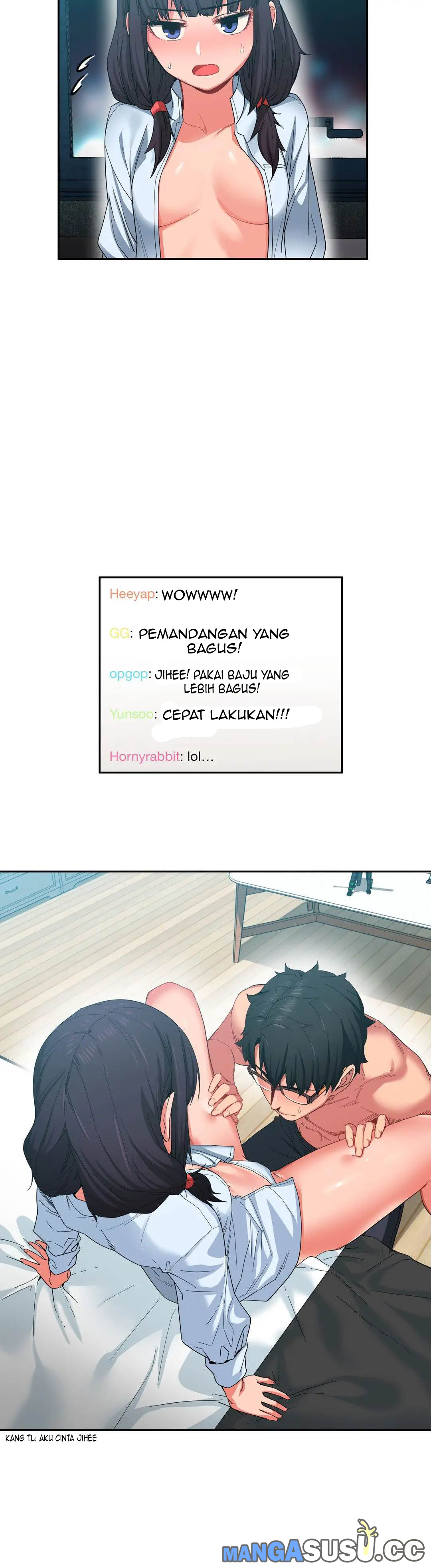 Halaman 17 dari 29