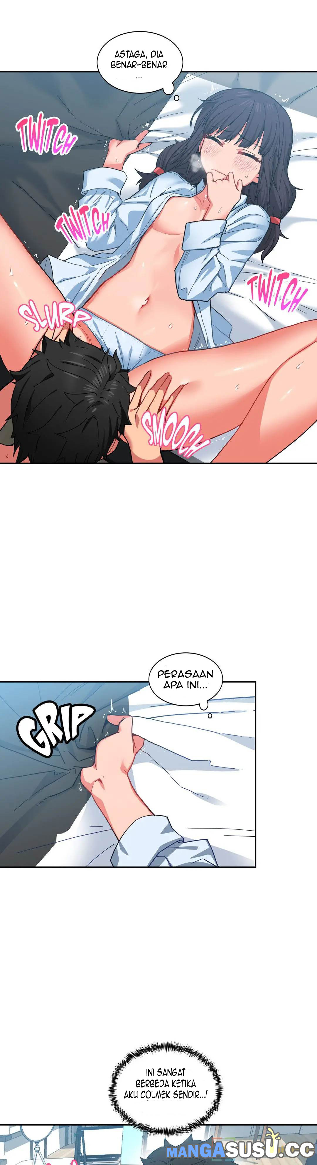 Halaman 21 dari 29