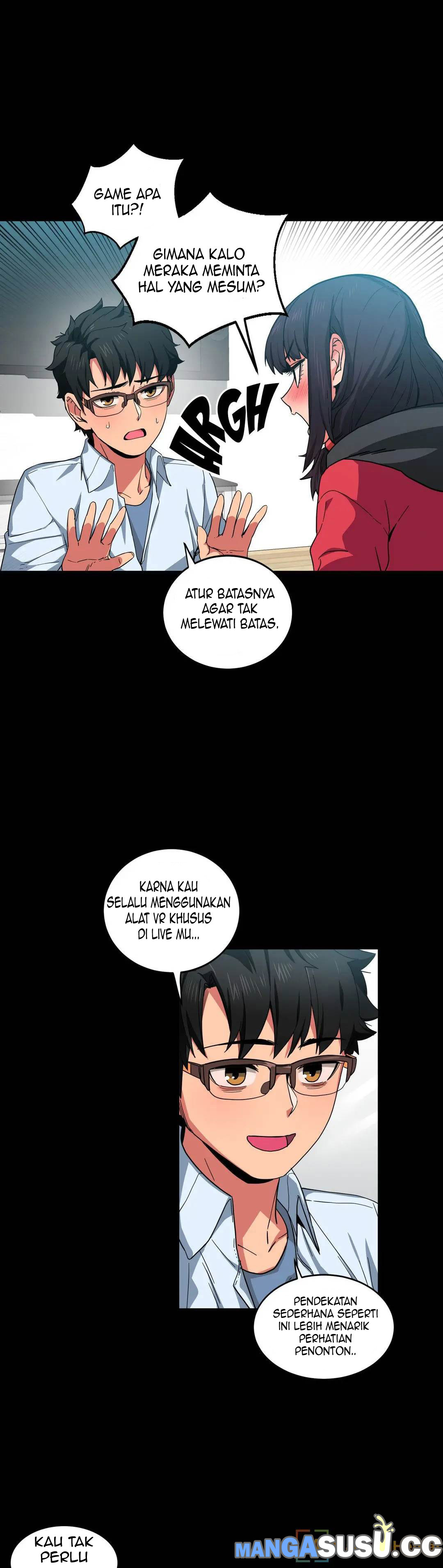 Halaman 6 dari 29