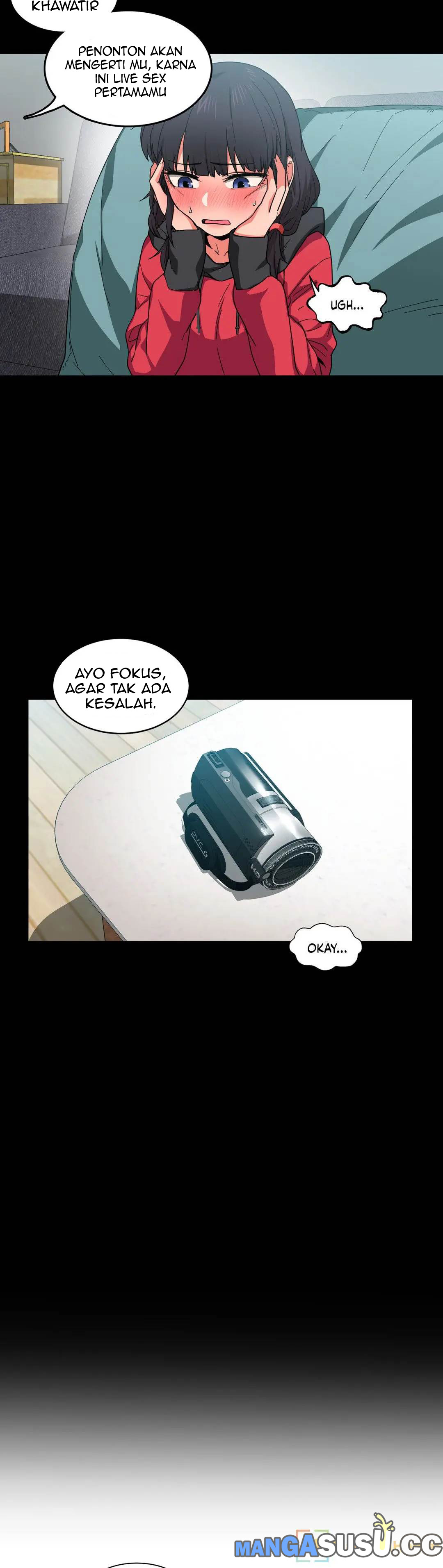 Halaman 7 dari 29