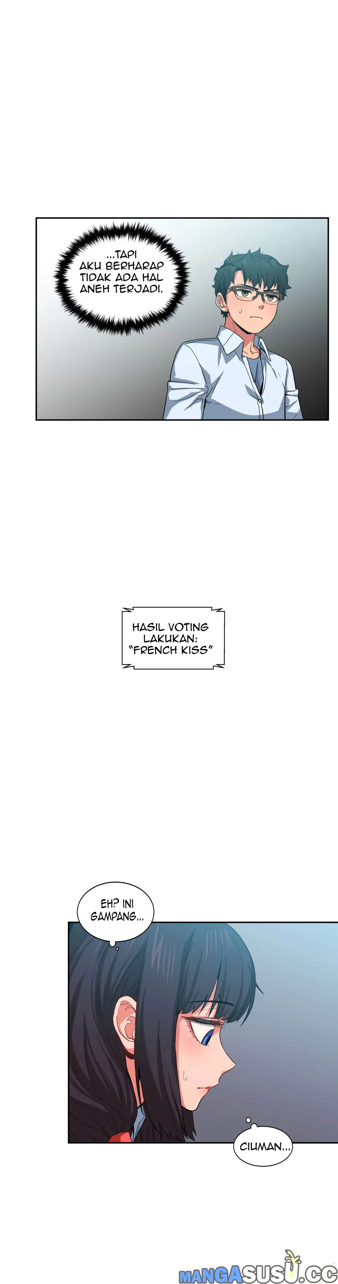 Halaman 10 dari 29