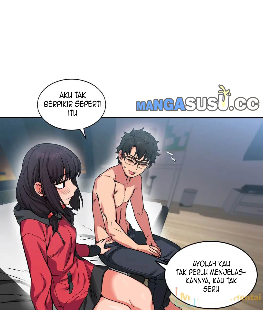 Halaman 30 dari 32