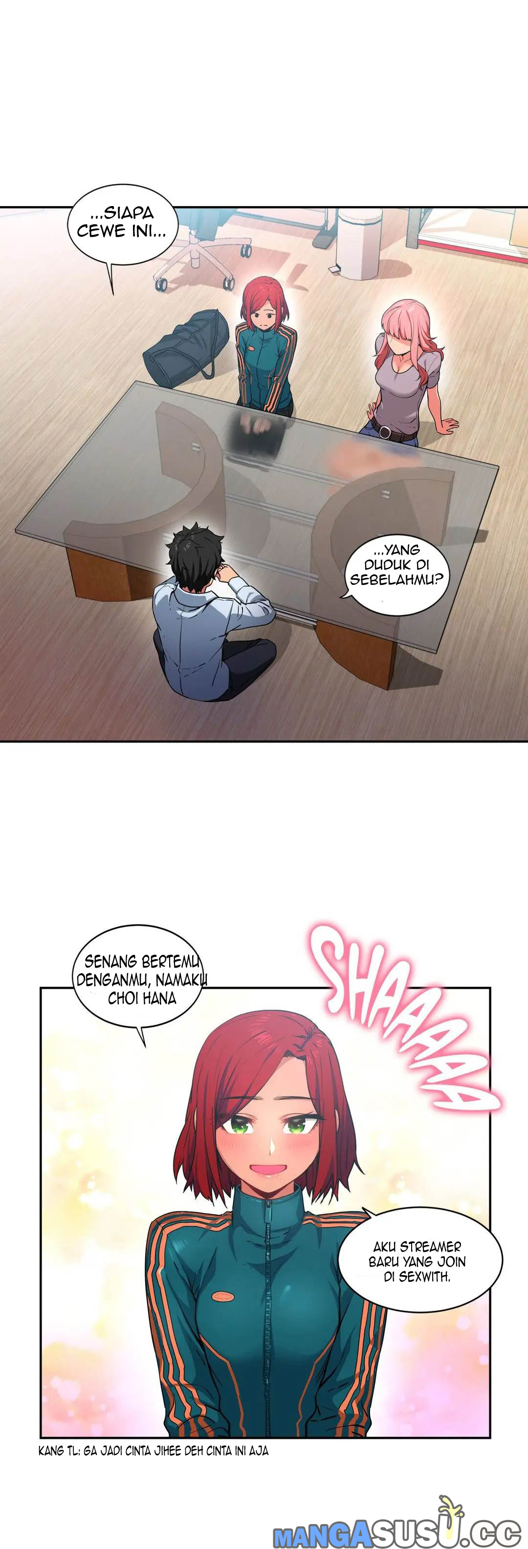 Halaman 15 dari 34