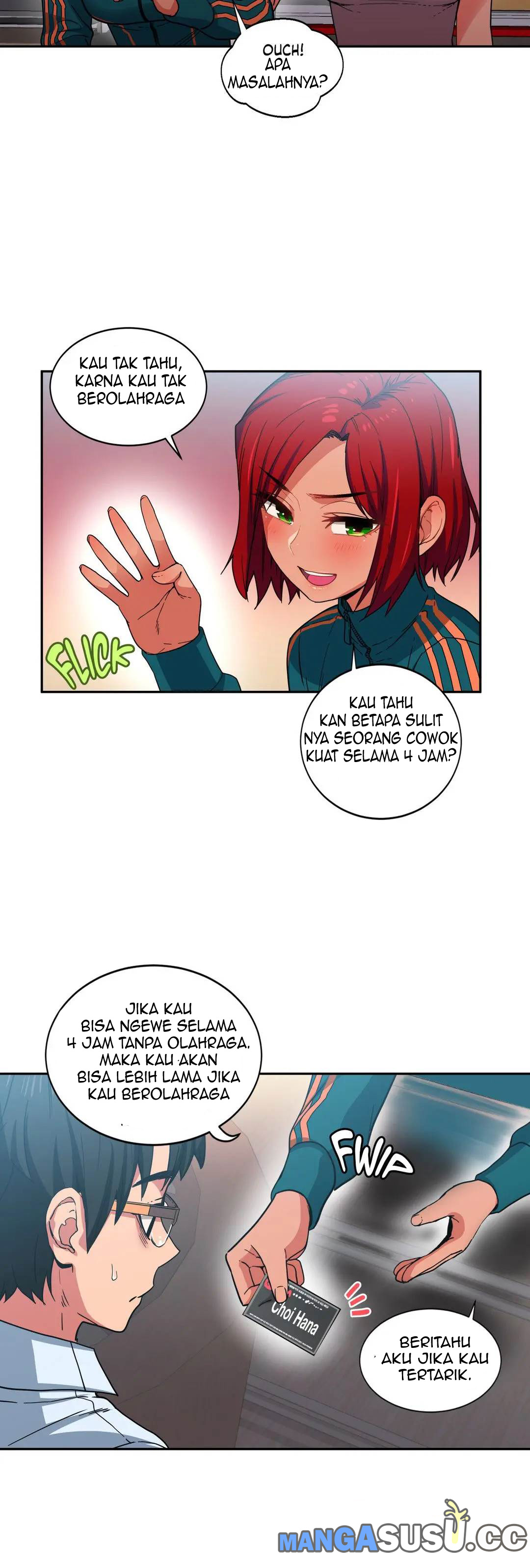 Halaman 18 dari 34