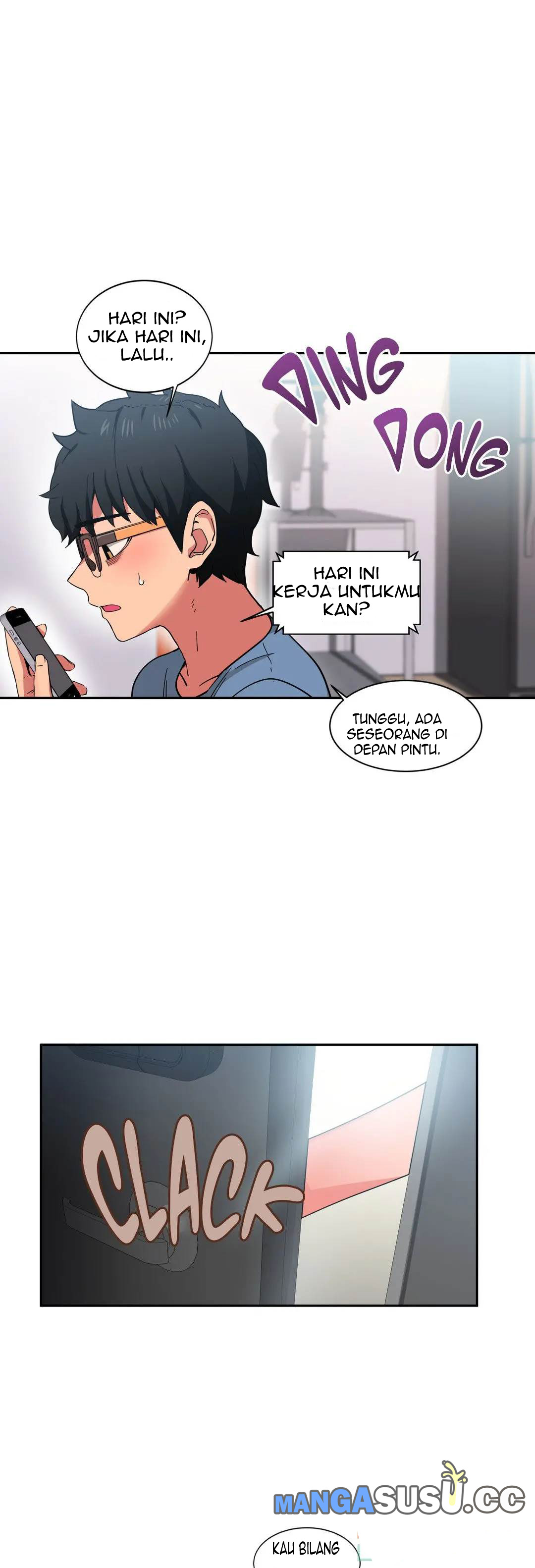 Halaman 8 dari 34