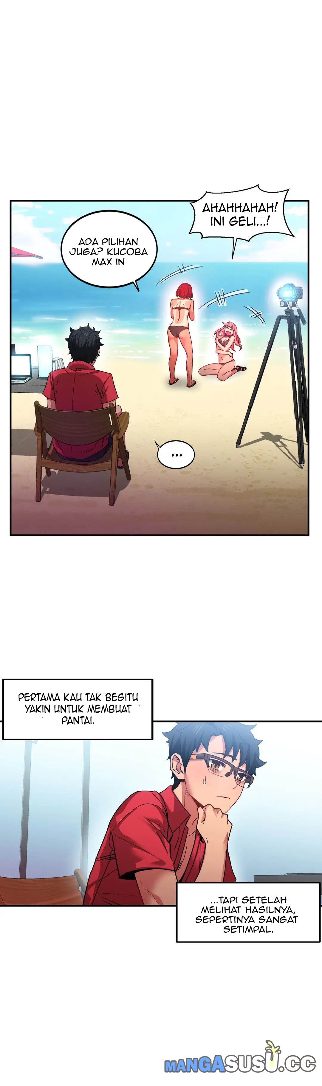Halaman 17 dari 29