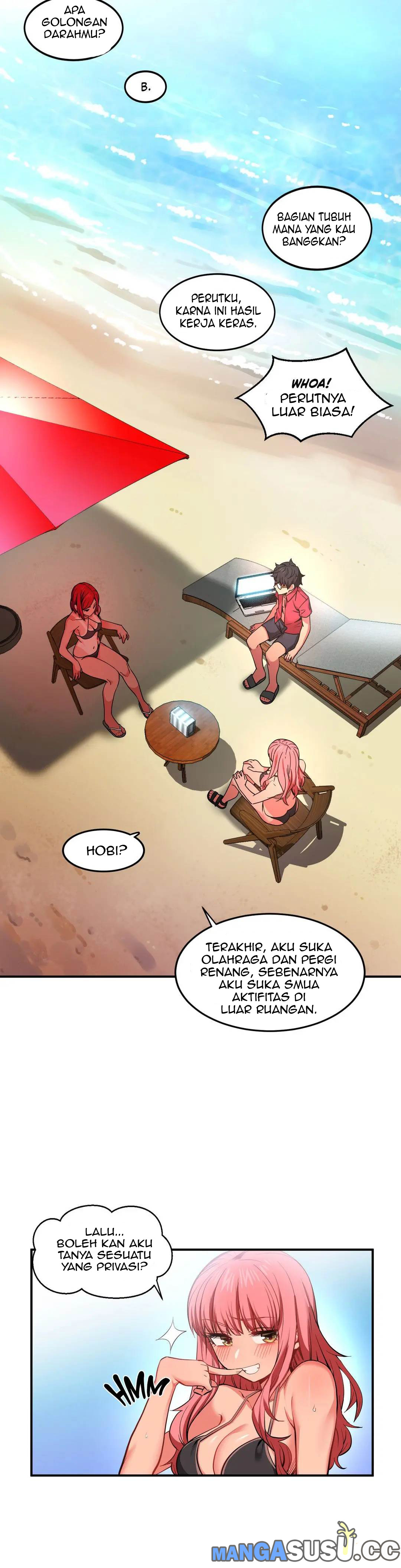 Halaman 20 dari 29