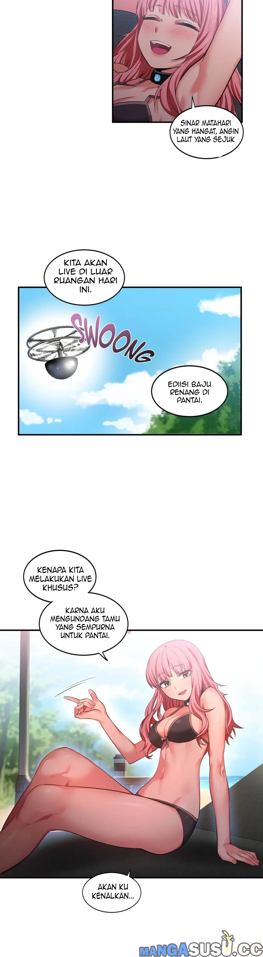 Halaman 5 dari 29