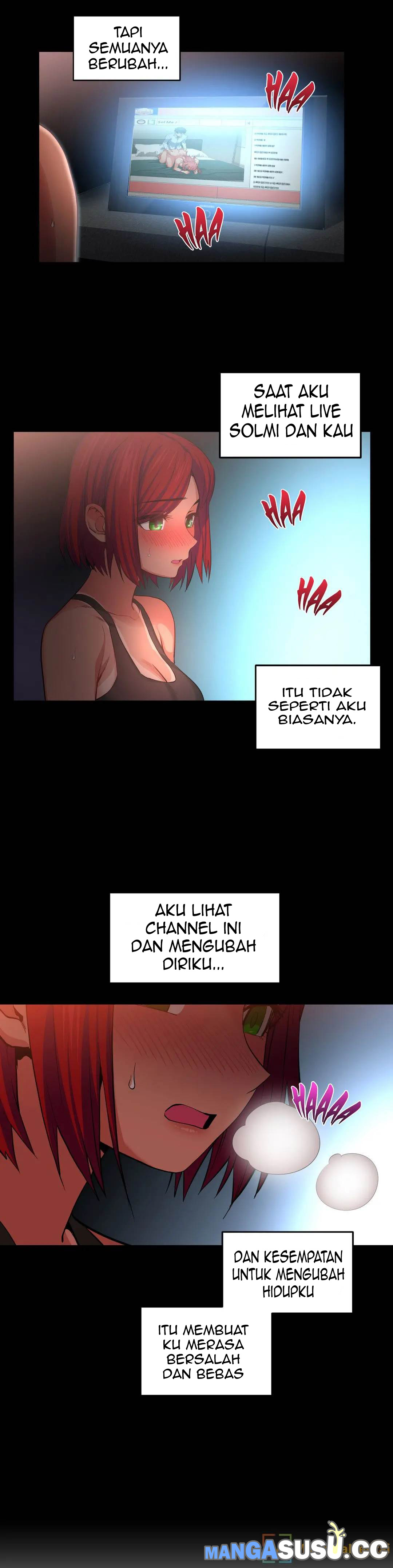 Halaman 25 dari 29