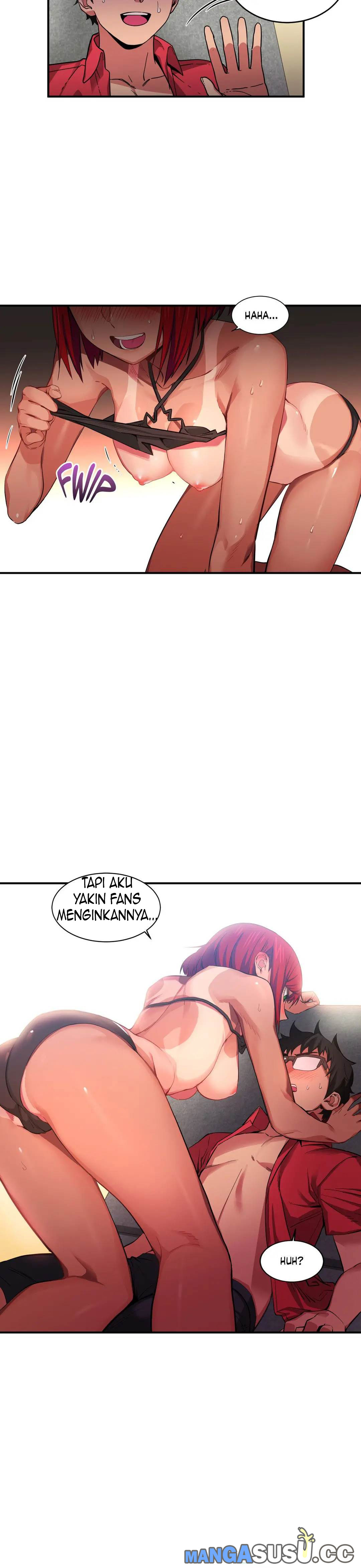 Halaman 4 dari 29