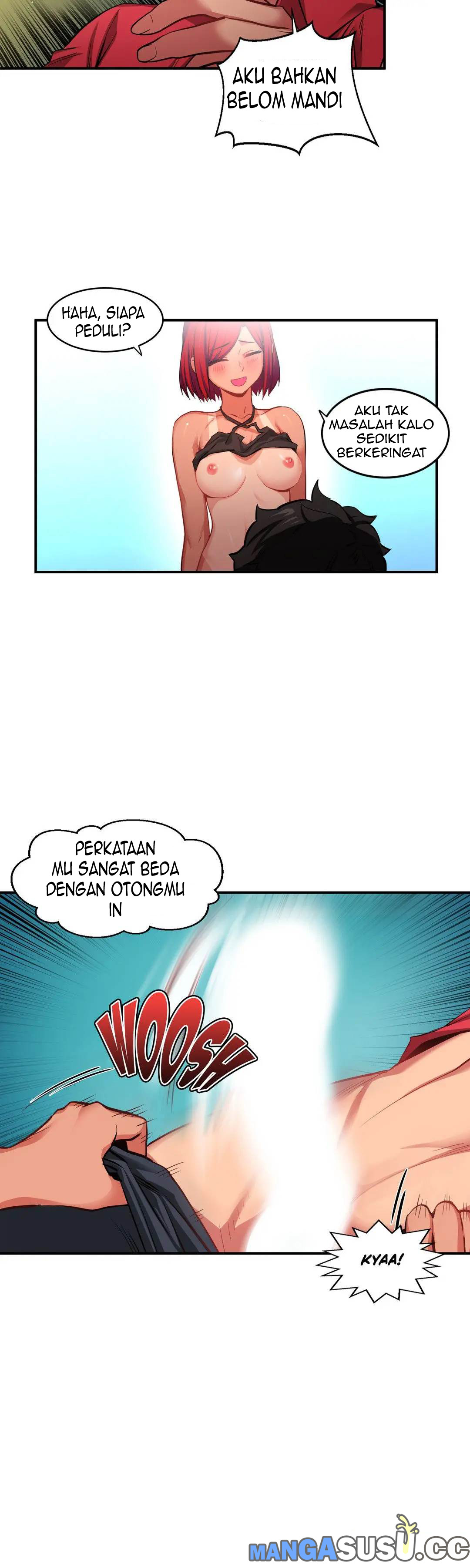 Halaman 8 dari 29