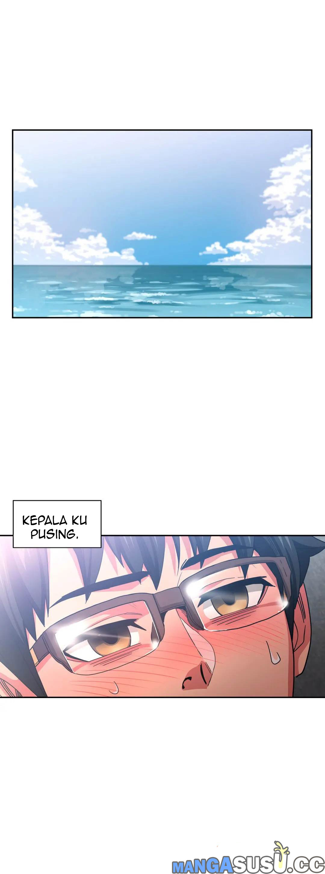 Halaman 3 dari 38