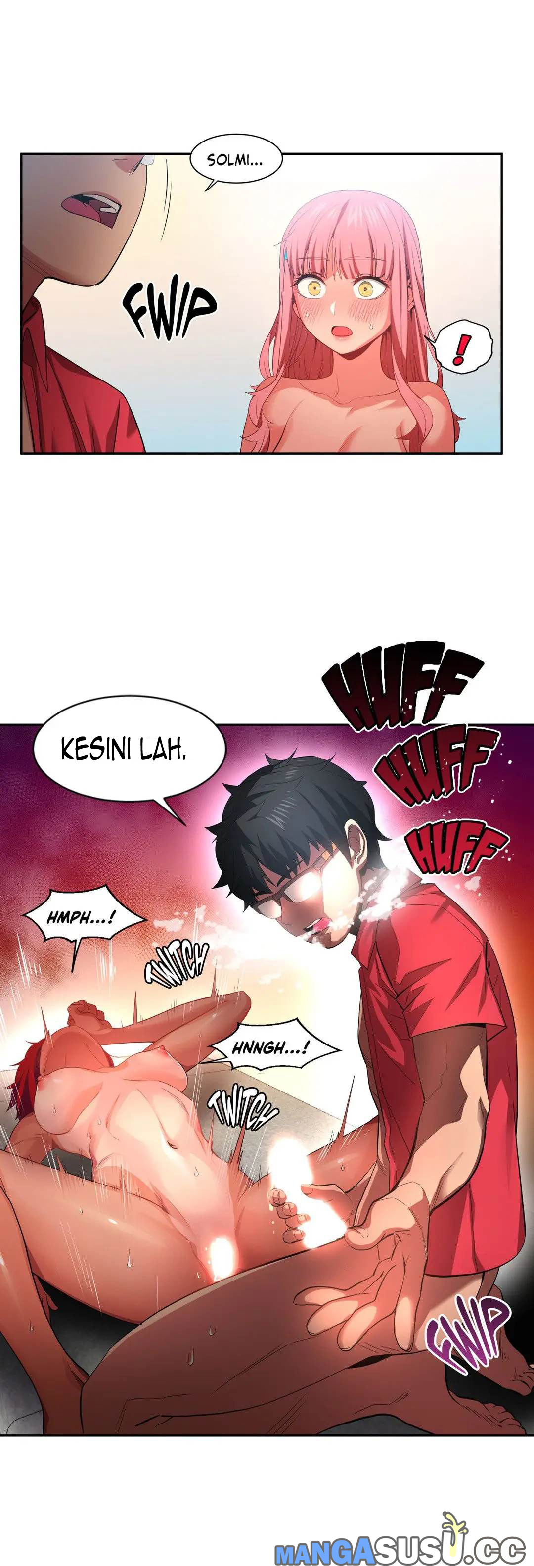 Halaman 22 dari 38