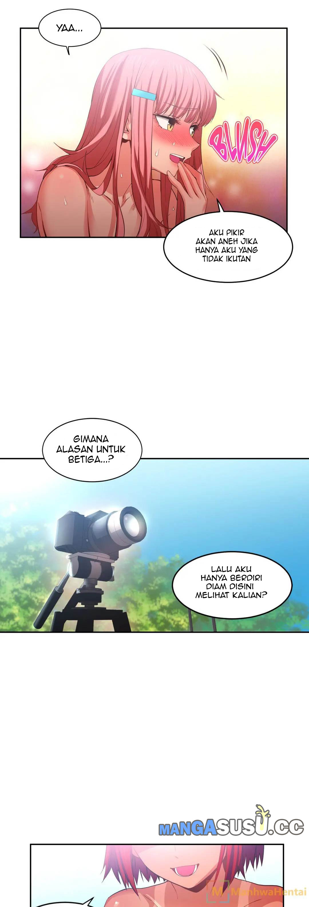 Halaman 9 dari 38