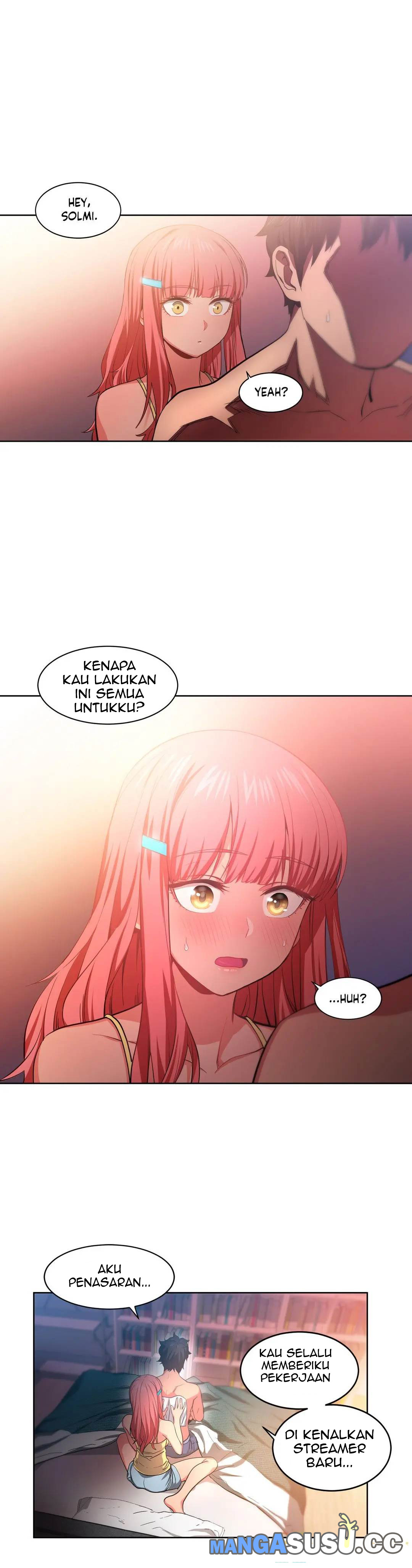 Halaman 18 dari 35