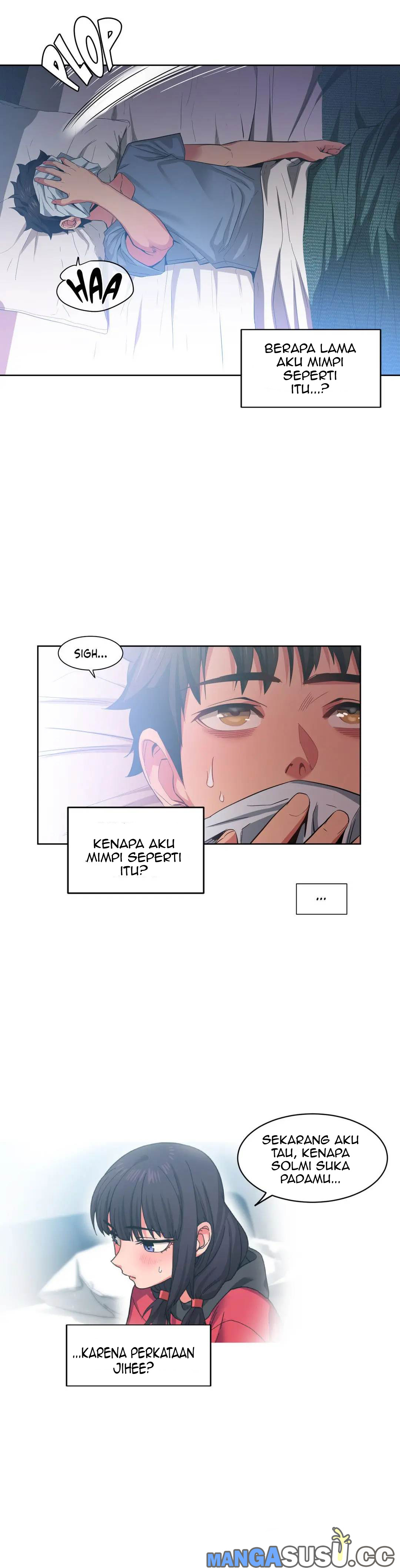 Halaman 32 dari 35