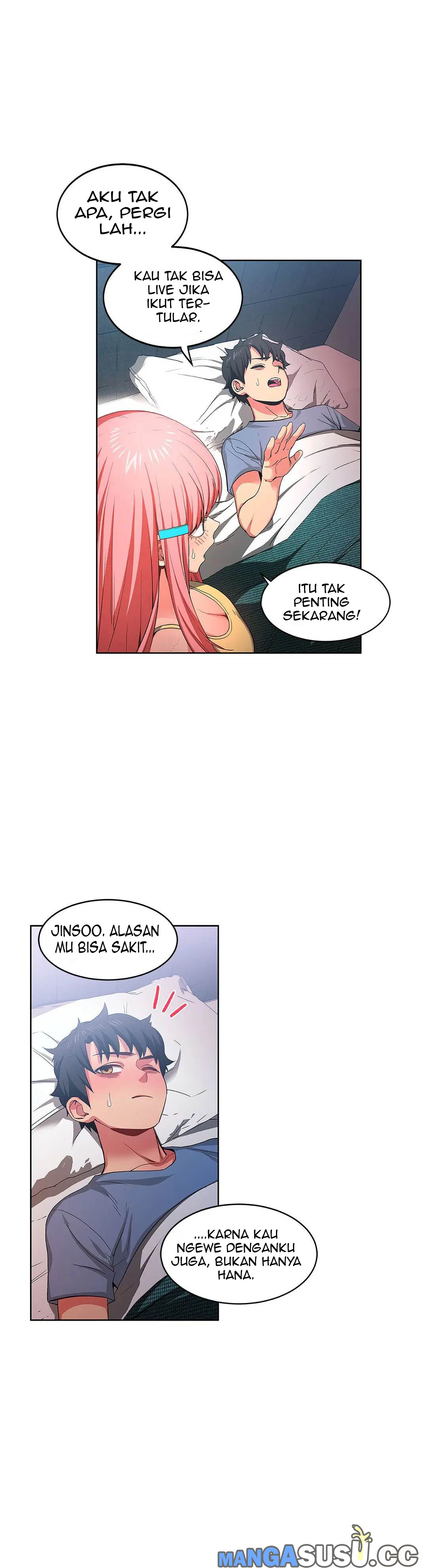 Halaman 7 dari 35